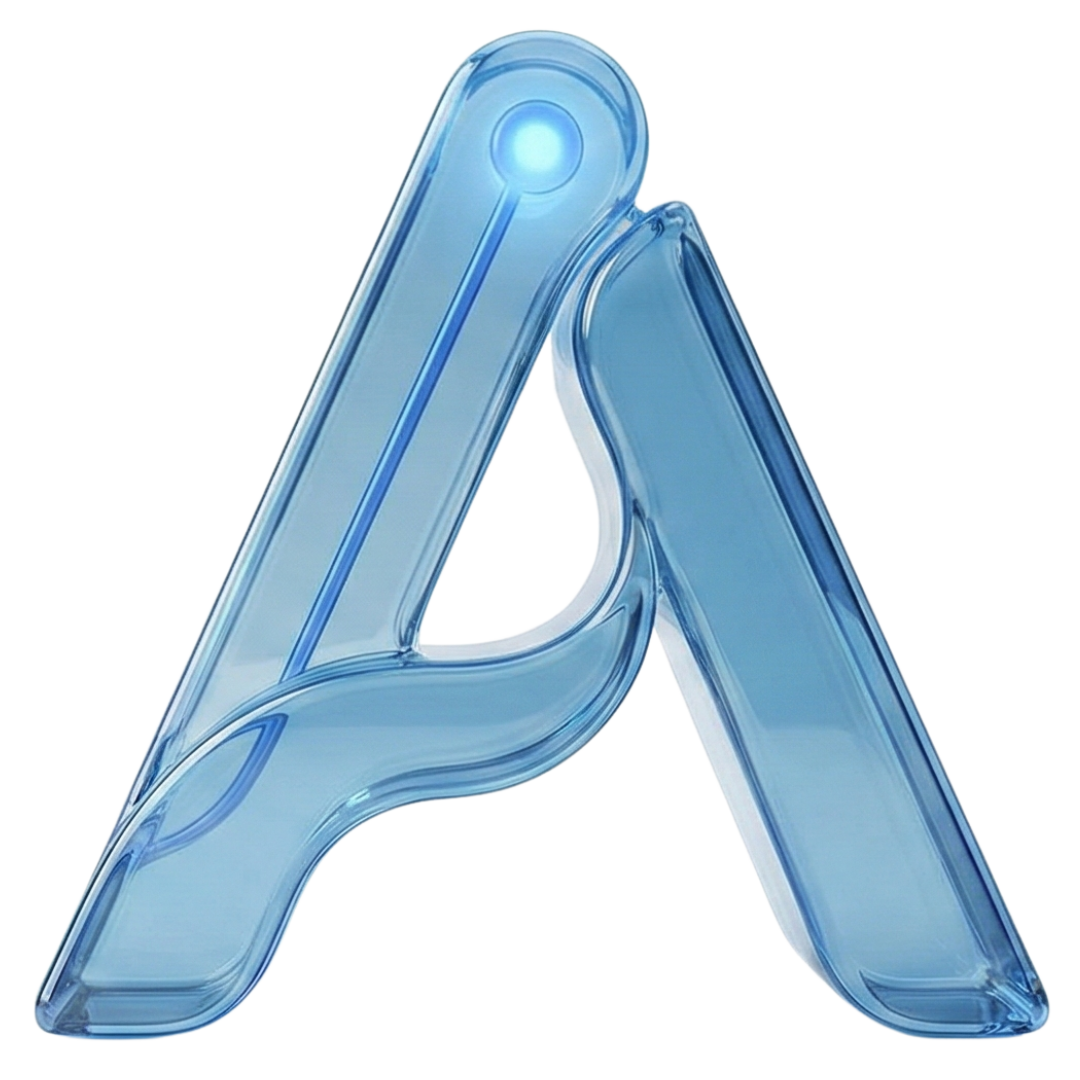 Avisto | Onde você avista o melhor da web.