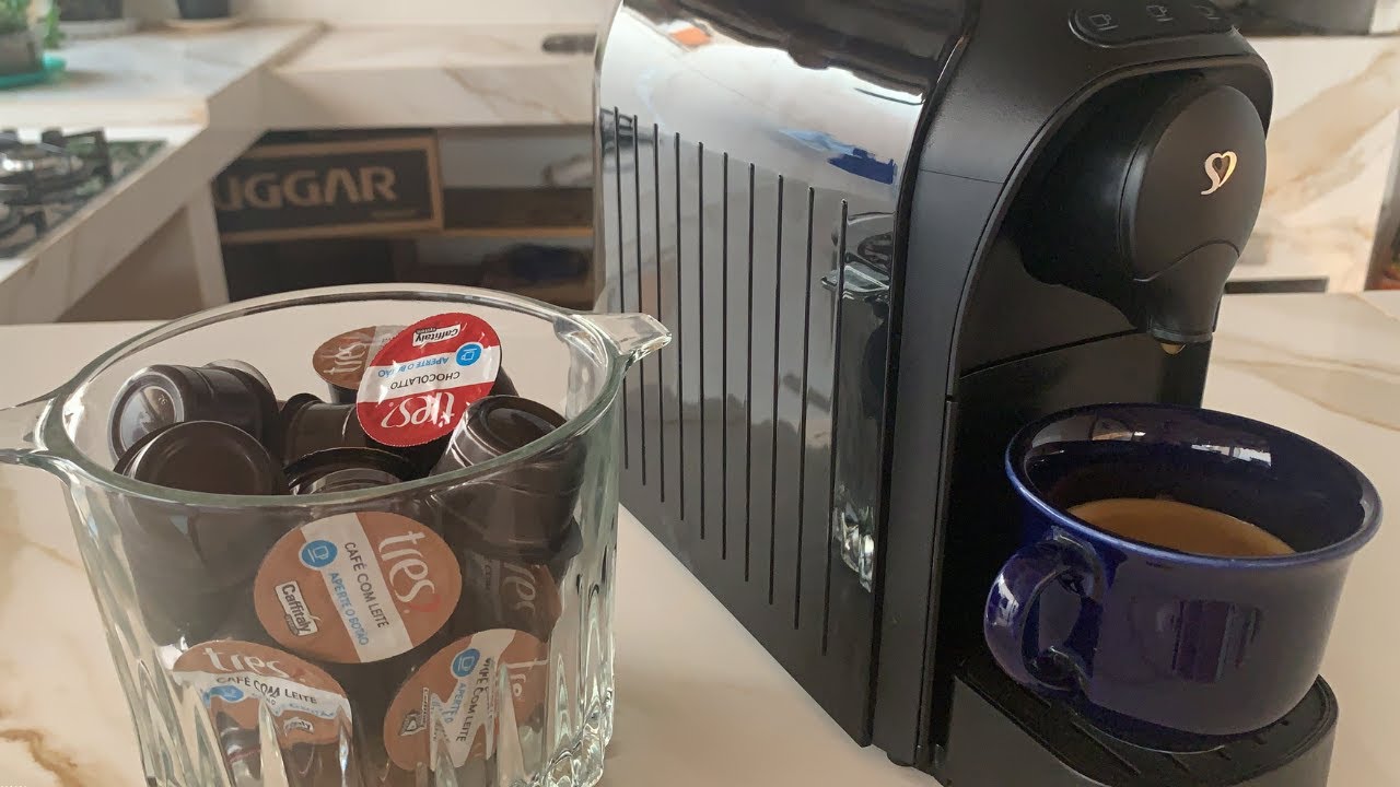 passione 3 corações